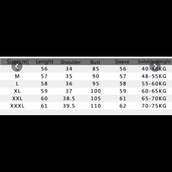 Knitted high turtleneck pullover sweater - Picture 4 of 5